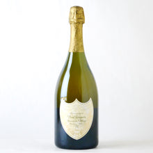 画像をギャラリービューアに読み込む, ドン・ペリニョン レゼルヴ・ド・ラベイ【2003】