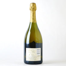 画像をギャラリービューアに読み込む, ドン・ペリニョン レゼルヴ・ド・ラベイ【2003】