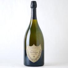 画像をギャラリービューアに読み込む, ドン・ペリニョン 1500ml【2012】