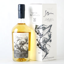 画像をギャラリービューアに読み込む, フェイブル チャプター9 "ストーム" オスロスク 12年【2010】Cask 807751