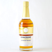 画像をギャラリービューアに読み込む, 嘉之助 ダブルディスティラリー