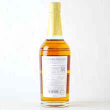 画像をギャラリービューアに読み込む, 嘉之助 ダブルディスティラリー