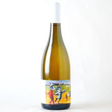 画像をギャラリービューアに読み込む, ブルゴーニュ・アリゴテ【2022】