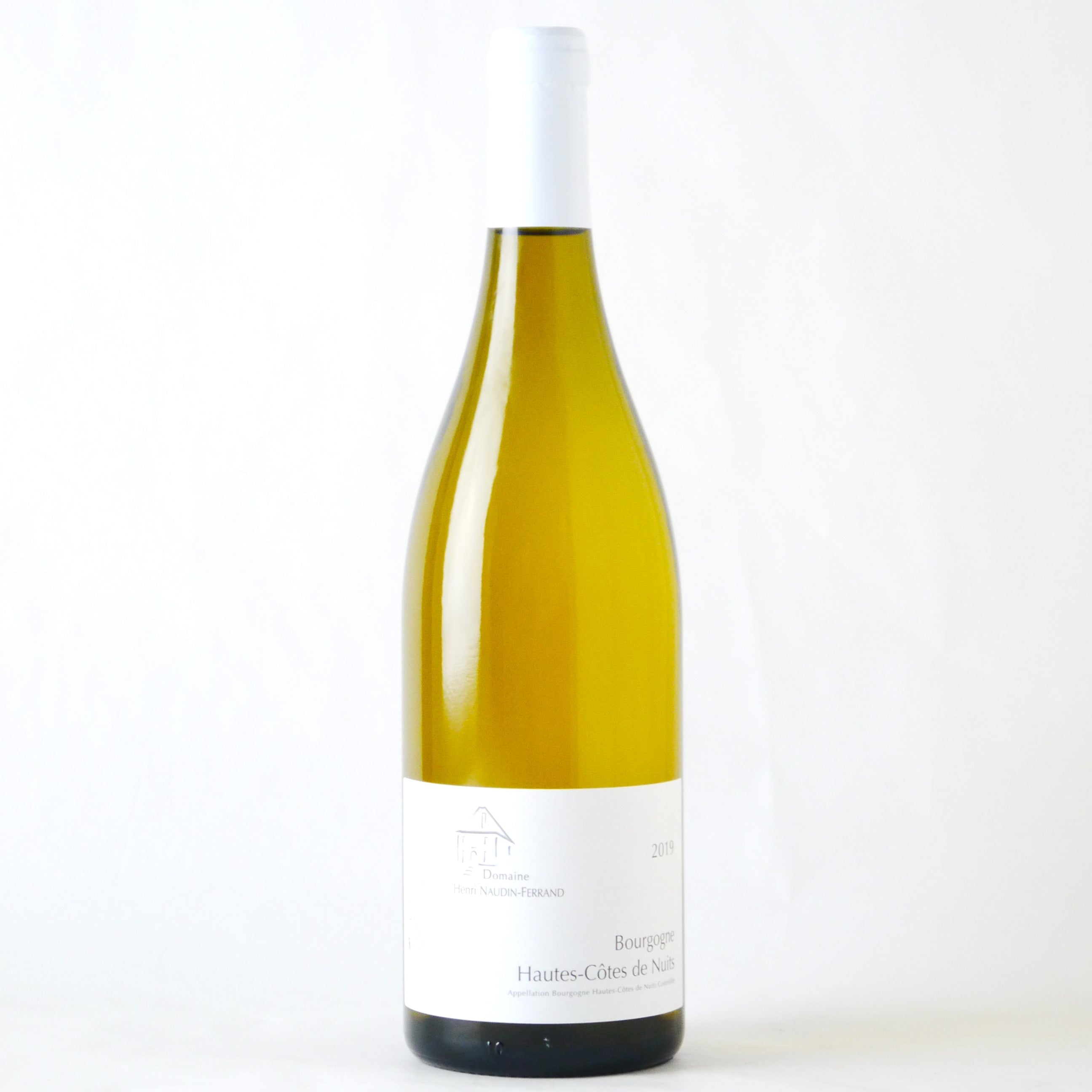 ブルゴーニュ・オート・コート・ド・ニュイ・ブラン 2004（750ml 2本） トスカニー イタリアワイン専門店 / ブルゴーニュ オート コート ド