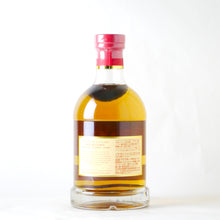 画像をギャラリービューアに読み込む, キルホーマン トリスケルカスク STR