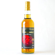 画像をギャラリービューアに読み込む, ブロッサムズ ノースブリティッシュ 35年【1988】