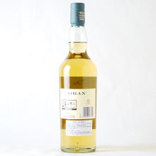 画像をギャラリービューアに読み込む, オーバン 11年 ディアジオ スペシャルリリース【2023】