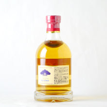 画像をギャラリービューアに読み込む, キルホーマン キムホーマン第三弾 シングルカスク 10年 テキーラフィニッシュ【2013】