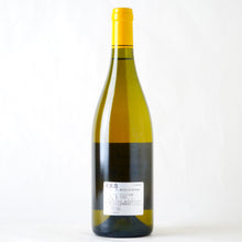 画像をギャラリービューアに読み込む, ヴァン・ド・ペイ・ド・レロー・ブラン【2019】