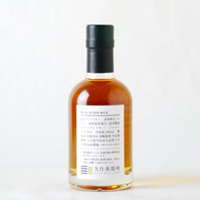 画像をギャラリービューアに読み込む, 久住蒸溜所 NEW BORN #4