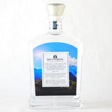 画像をギャラリービューアに読み込む, ピスコ ポルトン モストベルデ マチュピチュボトル アチョラード