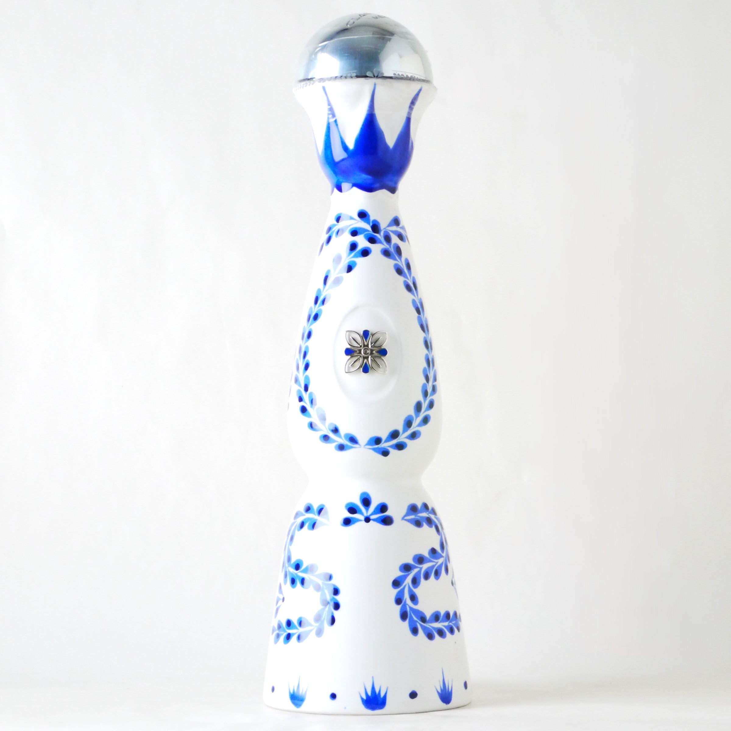 P2180109.jpg?v=1718941591