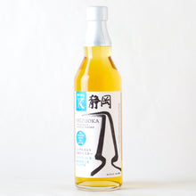 画像をギャラリービューアに読み込む, ガイアフロー シングルモルト 静岡 ポットスティルK 純外国産大麦【2024】