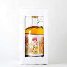 画像をギャラリービューアに読み込む, ミャオジアム "Four Seasons" クーリー 20年【2002】