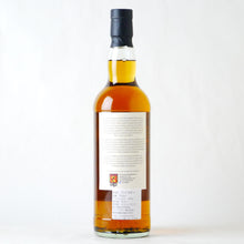 画像をギャラリービューアに読み込む, ブラックアダー ステートメント No.55 ロウカスク タムデュー 34年【1988】