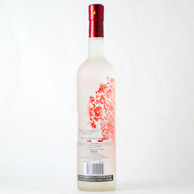 画像をギャラリービューアに読み込む, ラ・カラヴェド ケプランタ