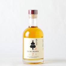 画像をギャラリービューアに読み込む, 新潟亀田 New Born 2Year