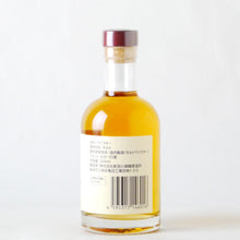 画像をギャラリービューアに読み込む, 新潟亀田 New Born 2Year