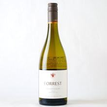 画像をギャラリービューアに読み込む, フォレスト ソーヴィニヨン・ブラン【2023】