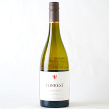 画像をギャラリービューアに読み込む, フォレスト シュナン・ブラン【2023】