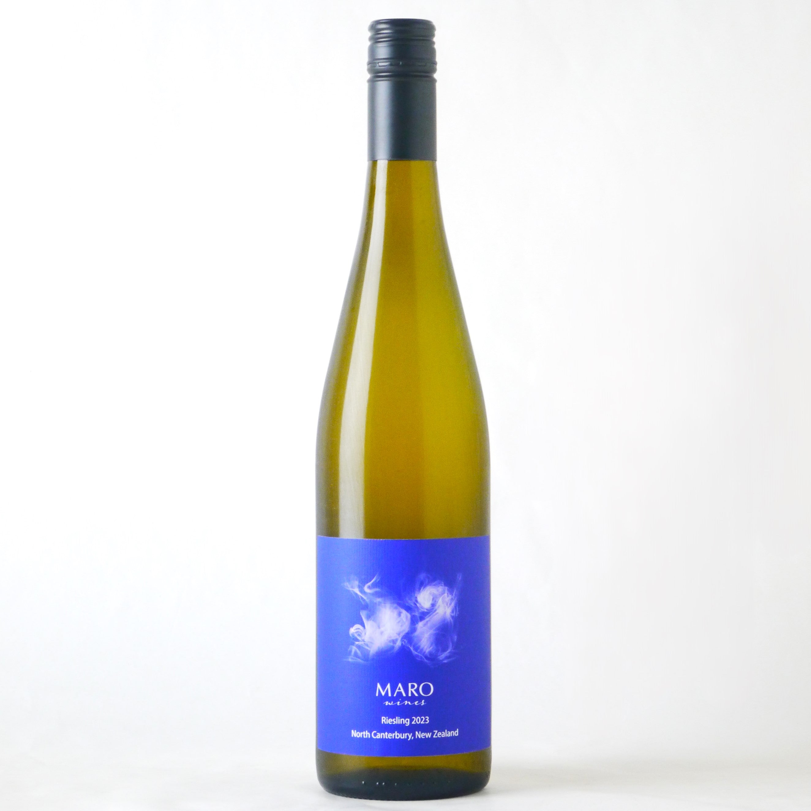 マロ・ワインズ リースリング【2023】 – buzaemonオンラインストア