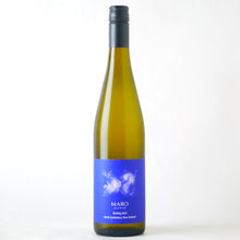 画像をギャラリービューアに読み込む, マロ・ワインズ リースリング【2023】