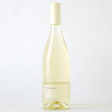 画像をギャラリービューアに読み込む, コヤマロ ケルナー【2023】