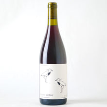 画像をギャラリービューアに読み込む, ケロ・ケロ【2023】