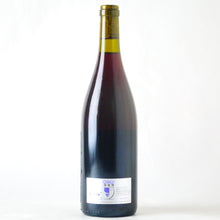 画像をギャラリービューアに読み込む, ケロ・ケロ【2023】