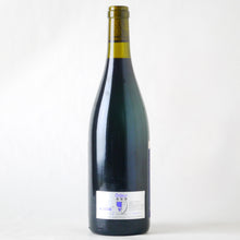 画像をギャラリービューアに読み込む, レッド・スワン【2023】