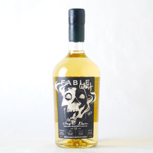 画像をギャラリービューアに読み込む, フェイブル チャプター11 "ゴースト" グレンスペイ 11年【2010】Cask 801096