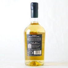 画像をギャラリービューアに読み込む, フェイブル チャプター11 "ゴースト" グレンスペイ 11年【2010】Cask 801096