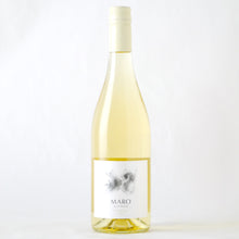 画像をギャラリービューアに読み込む, マロ・ワインズ シャルドネ【2023】