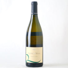 画像をギャラリービューアに読み込む, フリウラーノ【2021】