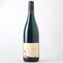 画像をギャラリービューアに読み込む, レフォスコ【2021】