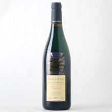 画像をギャラリービューアに読み込む, レフォスコ【2021】