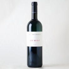 画像をギャラリービューアに読み込む, スクリオ【2020】