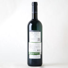 画像をギャラリービューアに読み込む, スクリオ【2020】