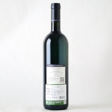 画像をギャラリービューアに読み込む, パレオ ロッソ【2020】