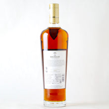 画像をギャラリービューアに読み込む, 【お一人様一点まで】ザ・マッカラン 18年 シェリーオーク【2023】※正規品
