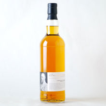 画像をギャラリービューアに読み込む, アデルフィ キンカーディン 7年