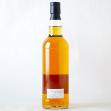 画像をギャラリービューアに読み込む, アデルフィ キンカーディン 7年