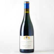 画像をギャラリービューアに読み込む, ニュイ・サン・ジョルジュ 1er レ・サン・ジョルジュ【2021】