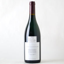 画像をギャラリービューアに読み込む, モレ・サン・ドニ【2015】