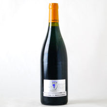 画像をギャラリービューアに読み込む, バニュルス・ド・モマン【2023】