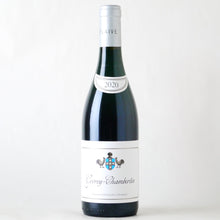 画像をギャラリービューアに読み込む, エスプリ・ルフレーヴ ジュヴレ・シャンベルタン【2020】