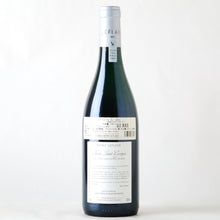 画像をギャラリービューアに読み込む, エスプリ・ルフレーヴ ニュイ・サン・ジョルジュ【2020】