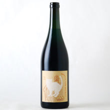 画像をギャラリービューアに読み込む, ブッチ【2023】