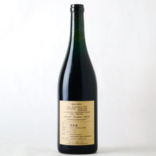 画像をギャラリービューアに読み込む, ブッチ【2023】