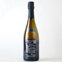 画像をギャラリービューアに読み込む, ラクルト・ゴドビヨン テロワール・デキュイユ